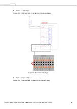 Предварительный просмотр 56 страницы Omron TM Robot TM12 Series Hardware Installation Manual