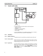 Предварительный просмотр 13 страницы Omron trajexia CJ1W-MCH72 Operation Manual