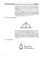 Preview for 19 page of Omron trajexia CJ1W-MCH72 Operation Manual