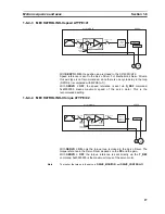 Preview for 38 page of Omron trajexia CJ1W-MCH72 Operation Manual
