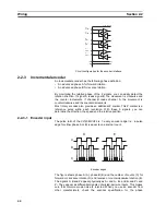 Предварительный просмотр 55 страницы Omron trajexia CJ1W-MCH72 Operation Manual