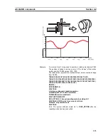 Предварительный просмотр 124 страницы Omron trajexia CJ1W-MCH72 Operation Manual