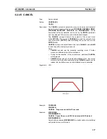 Предварительный просмотр 128 страницы Omron trajexia CJ1W-MCH72 Operation Manual