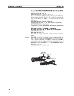 Preview for 213 page of Omron trajexia CJ1W-MCH72 Operation Manual