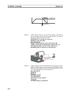 Предварительный просмотр 215 страницы Omron trajexia CJ1W-MCH72 Operation Manual