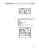 Preview for 234 page of Omron trajexia CJ1W-MCH72 Operation Manual