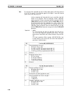 Preview for 239 page of Omron trajexia CJ1W-MCH72 Operation Manual