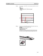 Предварительный просмотр 248 страницы Omron trajexia CJ1W-MCH72 Operation Manual