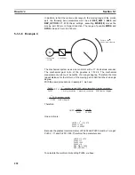 Preview for 303 page of Omron trajexia CJ1W-MCH72 Operation Manual