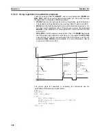 Preview for 319 page of Omron trajexia CJ1W-MCH72 Operation Manual