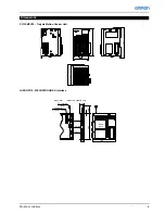 Предварительный просмотр 9 страницы Omron TRAJEXIA-PLC Manual