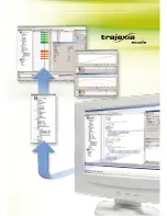 Предварительный просмотр 7 страницы Omron Trajexia TJ1-MC04 Datasheet