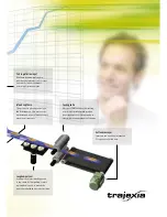 Предварительный просмотр 9 страницы Omron Trajexia TJ1-MC04 Datasheet