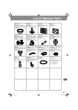 Preview for 23 page of Omron Ultra Air NE-U17 Instruction Manual