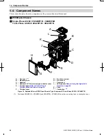 Предварительный просмотр 23 страницы Omron V1000 User Manual