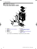 Предварительный просмотр 25 страницы Omron V1000 User Manual