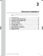 Preview for 38 page of Omron V1000 User Manual