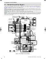 Preview for 41 page of Omron V1000 User Manual