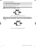 Preview for 43 page of Omron V1000 User Manual