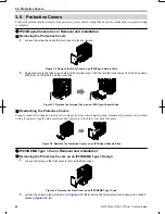 Предварительный просмотр 45 страницы Omron V1000 User Manual