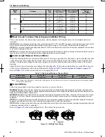 Preview for 49 page of Omron V1000 User Manual