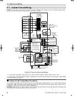 Предварительный просмотр 51 страницы Omron V1000 User Manual