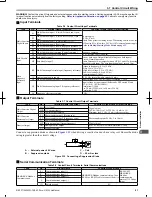 Preview for 52 page of Omron V1000 User Manual