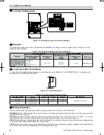 Preview for 53 page of Omron V1000 User Manual