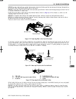 Предварительный просмотр 54 страницы Omron V1000 User Manual