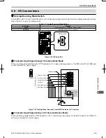 Preview for 56 page of Omron V1000 User Manual