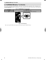 Предварительный просмотр 59 страницы Omron V1000 User Manual