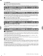 Preview for 111 page of Omron V1000 User Manual