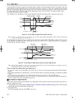 Предварительный просмотр 113 страницы Omron V1000 User Manual