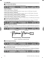 Предварительный просмотр 119 страницы Omron V1000 User Manual