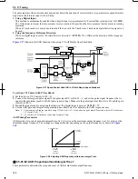 Preview for 131 page of Omron V1000 User Manual