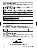 Preview for 133 page of Omron V1000 User Manual