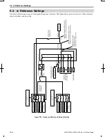 Preview for 135 page of Omron V1000 User Manual