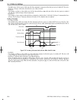 Предварительный просмотр 139 страницы Omron V1000 User Manual