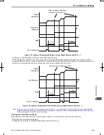 Preview for 140 page of Omron V1000 User Manual