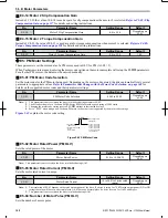 Предварительный просмотр 153 страницы Omron V1000 User Manual