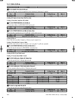 Preview for 157 page of Omron V1000 User Manual