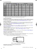 Preview for 167 page of Omron V1000 User Manual