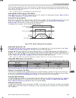 Предварительный просмотр 168 страницы Omron V1000 User Manual