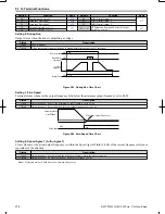 Preview for 171 page of Omron V1000 User Manual