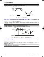 Предварительный просмотр 175 страницы Omron V1000 User Manual