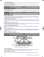 Предварительный просмотр 177 страницы Omron V1000 User Manual