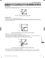 Preview for 180 page of Omron V1000 User Manual