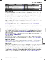 Preview for 182 page of Omron V1000 User Manual