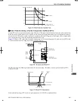 Предварительный просмотр 188 страницы Omron V1000 User Manual