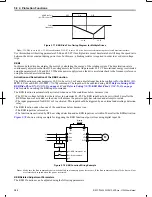 Preview for 191 page of Omron V1000 User Manual